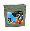 【中古】 スパルタンX