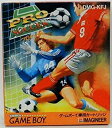 【未使用】【中古】 プロサッカー