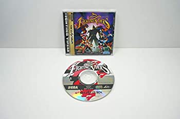 【中古】 ファイティングバイパーズ 【中古】 ファイティングバイパーズ