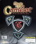 【中古】 Dark Age of Camelot 英語版 日本語マニュアル付き