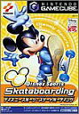 【中古】 Disney Sports: Skateboarding(2)