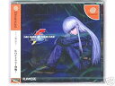 【中古】 THE KING OF FIGHTERS 2001