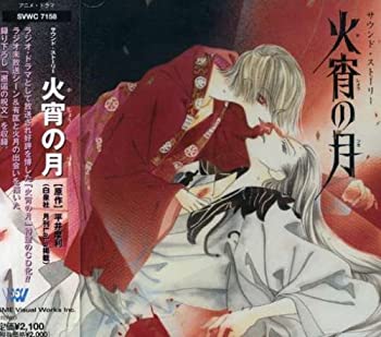 ̤ѡۡš ɡȡ꡼ оη ɥCD