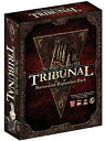 【中古】 Elder Scrolls 3 Morrowind Expansion Pack Tribunal 輸入版
