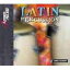 【中古】 Latin Percussion