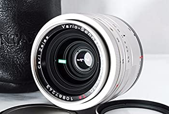 【中古】 CONTAX コンタックス Carl Zeiss T* Vario Sonnar 35-70mm F3.5-5.6 【中古】 CONTAX コンタックス Carl Zeiss T* Vario Sonnar 35-70mm F3.5-5.6