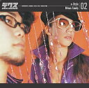 【未使用】【中古】 e-Style Vol.2 Urban Candy