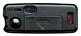 【中古】 Canon キャノン RC-1 Remote controler(2)