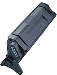 【中古】 Canon キャノン EP-82 トナーカートリッジ BK (ブラック) CRG-EP82BLK