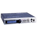 【メーカー名】Roland ローランド 【メーカー型番】SD-80【ブランド名】Roland ローランド 掲載画像は全てイメージです。実際の商品とは色味等異なる場合がございますのでご了承ください。【 ご注文からお届けまで 】・ご注文　：ご注文は24時間受け付けております。・注文確認：当店より注文確認メールを送信いたします。・入金確認：ご決済の承認が完了した翌日よりお届けまで2〜7営業日前後となります。　※海外在庫品の場合は2〜4週間程度かかる場合がございます。　※納期に変更が生じた際は別途メールにてご確認メールをお送りさせて頂きます。　※お急ぎの場合は事前にお問い合わせください。・商品発送：出荷後に配送業者と追跡番号等をメールにてご案内致します。　※離島、北海道、九州、沖縄は遅れる場合がございます。予めご了承下さい。　※ご注文後、当店よりご注文内容についてご確認のメールをする場合がございます。期日までにご返信が無い場合キャンセルとさせて頂く場合がございますので予めご了承下さい。【 在庫切れについて 】他モールとの併売品の為、在庫反映が遅れてしまう場合がございます。完売の際はメールにてご連絡させて頂きますのでご了承ください。【 初期不良のご対応について 】・商品が到着致しましたらなるべくお早めに商品のご確認をお願いいたします。・当店では初期不良があった場合に限り、商品到着から7日間はご返品及びご交換を承ります。初期不良の場合はご購入履歴の「ショップへ問い合わせ」より不具合の内容をご連絡ください。・代替品がある場合はご交換にて対応させていただきますが、代替品のご用意ができない場合はご返品及びご注文キャンセル（ご返金）とさせて頂きますので予めご了承ください。【 中古品ついて 】中古品のため画像の通りではございません。また、中古という特性上、使用や動作に影響の無い程度の使用感、経年劣化、キズや汚れ等がある場合がございますのでご了承の上お買い求めくださいませ。◆ 付属品について商品タイトルに記載がない場合がありますので、ご不明な場合はメッセージにてお問い合わせください。商品名に『付属』『特典』『○○付き』等の記載があっても特典など付属品が無い場合もございます。ダウンロードコードは付属していても使用及び保証はできません。中古品につきましては基本的に動作に必要な付属品はございますが、説明書・外箱・ドライバーインストール用のCD-ROM等は付属しておりません。◆ ゲームソフトのご注意点・商品名に「輸入版 / 海外版 / IMPORT」と記載されている海外版ゲームソフトの一部は日本版のゲーム機では動作しません。お持ちのゲーム機のバージョンなど対応可否をお調べの上、動作の有無をご確認ください。尚、輸入版ゲームについてはメーカーサポートの対象外となります。◆ DVD・Blu-rayのご注意点・商品名に「輸入版 / 海外版 / IMPORT」と記載されている海外版DVD・Blu-rayにつきましては映像方式の違いの為、一般的な国内向けプレイヤーにて再生できません。ご覧になる際はディスクの「リージョンコード」と「映像方式(DVDのみ)」に再生機器側が対応している必要があります。パソコンでは映像方式は関係ないため、リージョンコードさえ合致していれば映像方式を気にすることなく視聴可能です。・商品名に「レンタル落ち 」と記載されている商品につきましてはディスクやジャケットに管理シール（値札・セキュリティータグ・バーコード等含みます）が貼付されています。ディスクの再生に支障の無い程度の傷やジャケットに傷み（色褪せ・破れ・汚れ・濡れ痕等）が見られる場合があります。予めご了承ください。◆ トレーディングカードのご注意点トレーディングカードはプレイ用です。中古買取り品の為、細かなキズ・白欠け・多少の使用感がございますのでご了承下さいませ。再録などで型番が違う場合がございます。違った場合でも事前連絡等は致しておりませんので、型番を気にされる方はご遠慮ください。