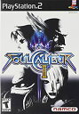 ygpzyÁz Soul Calibur 2 / Game