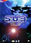 yÁz Subculture { For Windows95