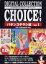 š Digital Collection Choice! No.02 ѥ󥳥饷 Vol.1