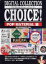 【中古】 Digital Collection Choice! No.06 POP MATERIAL編