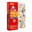 【中古】 DIGIGRA PICTURE 10 歳時素材 クリスマス 年末 年始
