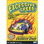 【中古】 Excessive Speed