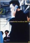 【未使用】【中古】 wonederful world on DEC 21 [DVD]