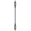 【未使用】【中古】 JVCケンウッド ビクター VX-1100E