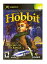 【中古】 Hobbit / Game