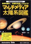 【メーカー名】創育【メーカー型番】【ブランド名】創育掲載画像は全てイメージです。実際の商品とは色味等異なる場合がございますのでご了承ください。【 ご注文からお届けまで 】・ご注文　：ご注文は24時間受け付けております。・注文確認：当店より注文確認メールを送信いたします。・入金確認：ご決済の承認が完了した翌日よりお届けまで2〜7営業日前後となります。　※海外在庫品の場合は2〜4週間程度かかる場合がございます。　※納期に変更が生じた際は別途メールにてご確認メールをお送りさせて頂きます。　※お急ぎの場合は事前にお問い合わせください。・商品発送：出荷後に配送業者と追跡番号等をメールにてご案内致します。　※離島、北海道、九州、沖縄は遅れる場合がございます。予めご了承下さい。　※ご注文後、当店よりご注文内容についてご確認のメールをする場合がございます。期日までにご返信が無い場合キャンセルとさせて頂く場合がございますので予めご了承下さい。【 在庫切れについて 】他モールとの併売品の為、在庫反映が遅れてしまう場合がございます。完売の際はメールにてご連絡させて頂きますのでご了承ください。【 初期不良のご対応について 】・商品が到着致しましたらなるべくお早めに商品のご確認をお願いいたします。・当店では初期不良があった場合に限り、商品到着から7日間はご返品及びご交換を承ります。初期不良の場合はご購入履歴の「ショップへ問い合わせ」より不具合の内容をご連絡ください。・代替品がある場合はご交換にて対応させていただきますが、代替品のご用意ができない場合はご返品及びご注文キャンセル（ご返金）とさせて頂きますので予めご了承ください。【 中古品ついて 】中古品のため画像の通りではございません。また、中古という特性上、使用や動作に影響の無い程度の使用感、経年劣化、キズや汚れ等がある場合がございますのでご了承の上お買い求めくださいませ。◆ 付属品について商品タイトルに記載がない場合がありますので、ご不明な場合はメッセージにてお問い合わせください。商品名に『付属』『特典』『○○付き』等の記載があっても特典など付属品が無い場合もございます。ダウンロードコードは付属していても使用及び保証はできません。中古品につきましては基本的に動作に必要な付属品はございますが、説明書・外箱・ドライバーインストール用のCD-ROM等は付属しておりません。◆ ゲームソフトのご注意点・商品名に「輸入版 / 海外版 / IMPORT」と記載されている海外版ゲームソフトの一部は日本版のゲーム機では動作しません。お持ちのゲーム機のバージョンなど対応可否をお調べの上、動作の有無をご確認ください。尚、輸入版ゲームについてはメーカーサポートの対象外となります。◆ DVD・Blu-rayのご注意点・商品名に「輸入版 / 海外版 / IMPORT」と記載されている海外版DVD・Blu-rayにつきましては映像方式の違いの為、一般的な国内向けプレイヤーにて再生できません。ご覧になる際はディスクの「リージョンコード」と「映像方式(DVDのみ)」に再生機器側が対応している必要があります。パソコンでは映像方式は関係ないため、リージョンコードさえ合致していれば映像方式を気にすることなく視聴可能です。・商品名に「レンタル落ち 」と記載されている商品につきましてはディスクやジャケットに管理シール（値札・セキュリティータグ・バーコード等含みます）が貼付されています。ディスクの再生に支障の無い程度の傷やジャケットに傷み（色褪せ・破れ・汚れ・濡れ痕等）が見られる場合があります。予めご了承ください。◆ トレーディングカードのご注意点トレーディングカードはプレイ用です。中古買取り品の為、細かなキズ・白欠け・多少の使用感がございますのでご了承下さいませ。再録などで型番が違う場合がございます。違った場合でも事前連絡等は致しておりませんので、型番を気にされる方はご遠慮ください。