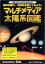 【中古】 エデュテインメントSelection マルチメディア太陽系図鑑