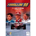 【中古】 FORMULA ONE 99