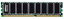 ̤ѡۡš BUFFALO Хåե DD400-E512M PC3200 DDR SDRAM 184Pin DIMM