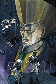 【中古】 刑事 大打撃 【中古】 刑事 大打撃