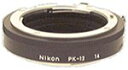 【メーカー名】Nikon【メーカー型番】FPW00802【ブランド名】Nikon掲載画像は全てイメージです。実際の商品とは色味等異なる場合がございますのでご了承ください。【 ご注文からお届けまで 】・ご注文　：ご注文は24時間受け付けております。・注文確認：当店より注文確認メールを送信いたします。・入金確認：ご決済の承認が完了した翌日よりお届けまで2〜7営業日前後となります。　※海外在庫品の場合は2〜4週間程度かかる場合がございます。　※納期に変更が生じた際は別途メールにてご確認メールをお送りさせて頂きます。　※お急ぎの場合は事前にお問い合わせください。・商品発送：出荷後に配送業者と追跡番号等をメールにてご案内致します。　※離島、北海道、九州、沖縄は遅れる場合がございます。予めご了承下さい。　※ご注文後、当店よりご注文内容についてご確認のメールをする場合がございます。期日までにご返信が無い場合キャンセルとさせて頂く場合がございますので予めご了承下さい。【 在庫切れについて 】他モールとの併売品の為、在庫反映が遅れてしまう場合がございます。完売の際はメールにてご連絡させて頂きますのでご了承ください。【 初期不良のご対応について 】・商品が到着致しましたらなるべくお早めに商品のご確認をお願いいたします。・当店では初期不良があった場合に限り、商品到着から7日間はご返品及びご交換を承ります。初期不良の場合はご購入履歴の「ショップへ問い合わせ」より不具合の内容をご連絡ください。・代替品がある場合はご交換にて対応させていただきますが、代替品のご用意ができない場合はご返品及びご注文キャンセル（ご返金）とさせて頂きますので予めご了承ください。【 中古品ついて 】中古品のため画像の通りではございません。また、中古という特性上、使用や動作に影響の無い程度の使用感、経年劣化、キズや汚れ等がある場合がございますのでご了承の上お買い求めくださいませ。◆ 付属品について商品タイトルに記載がない場合がありますので、ご不明な場合はメッセージにてお問い合わせください。商品名に『付属』『特典』『○○付き』等の記載があっても特典など付属品が無い場合もございます。ダウンロードコードは付属していても使用及び保証はできません。中古品につきましては基本的に動作に必要な付属品はございますが、説明書・外箱・ドライバーインストール用のCD-ROM等は付属しておりません。◆ ゲームソフトのご注意点・商品名に「輸入版 / 海外版 / IMPORT」と記載されている海外版ゲームソフトの一部は日本版のゲーム機では動作しません。お持ちのゲーム機のバージョンなど対応可否をお調べの上、動作の有無をご確認ください。尚、輸入版ゲームについてはメーカーサポートの対象外となります。◆ DVD・Blu-rayのご注意点・商品名に「輸入版 / 海外版 / IMPORT」と記載されている海外版DVD・Blu-rayにつきましては映像方式の違いの為、一般的な国内向けプレイヤーにて再生できません。ご覧になる際はディスクの「リージョンコード」と「映像方式(DVDのみ)」に再生機器側が対応している必要があります。パソコンでは映像方式は関係ないため、リージョンコードさえ合致していれば映像方式を気にすることなく視聴可能です。・商品名に「レンタル落ち 」と記載されている商品につきましてはディスクやジャケットに管理シール（値札・セキュリティータグ・バーコード等含みます）が貼付されています。ディスクの再生に支障の無い程度の傷やジャケットに傷み（色褪せ・破れ・汚れ・濡れ痕等）が見られる場合があります。予めご了承ください。◆ トレーディングカードのご注意点トレーディングカードはプレイ用です。中古買取り品の為、細かなキズ・白欠け・多少の使用感がございますのでご了承下さいませ。再録などで型番が違う場合がございます。違った場合でも事前連絡等は致しておりませんので、型番を気にされる方はご遠慮ください。