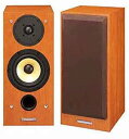 【中古】 Pioneer パイオニア 2ウェイスピーカーシステム S-A3-LR