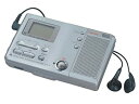 【未使用】【中古】 SONY MZ-B10 M MDTC