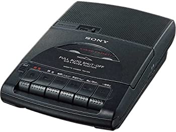 【未使用】【中古】 SONY ソニー カ