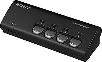 【未使用】【中古】 SONY ソニー SB-V40S HOOK 音響ACC