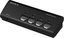 【中古】 SONY ソニー SB-V40S HOOK 音響ACC その1