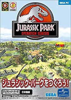 【メーカー名】セガ【メーカー型番】【ブランド名】セガ掲載画像は全てイメージです。実際の商品とは色味等異なる場合がございますのでご了承ください。【 ご注文からお届けまで 】・ご注文　：ご注文は24時間受け付けております。・注文確認：当店より注文確認メールを送信いたします。・入金確認：ご決済の承認が完了した翌日よりお届けまで2〜7営業日前後となります。　※海外在庫品の場合は2〜4週間程度かかる場合がございます。　※納期に変更が生じた際は別途メールにてご確認メールをお送りさせて頂きます。　※お急ぎの場合は事前にお問い合わせください。・商品発送：出荷後に配送業者と追跡番号等をメールにてご案内致します。　※離島、北海道、九州、沖縄は遅れる場合がございます。予めご了承下さい。　※ご注文後、当店よりご注文内容についてご確認のメールをする場合がございます。期日までにご返信が無い場合キャンセルとさせて頂く場合がございますので予めご了承下さい。【 在庫切れについて 】他モールとの併売品の為、在庫反映が遅れてしまう場合がございます。完売の際はメールにてご連絡させて頂きますのでご了承ください。【 初期不良のご対応について 】・商品が到着致しましたらなるべくお早めに商品のご確認をお願いいたします。・当店では初期不良があった場合に限り、商品到着から7日間はご返品及びご交換を承ります。初期不良の場合はご購入履歴の「ショップへ問い合わせ」より不具合の内容をご連絡ください。・代替品がある場合はご交換にて対応させていただきますが、代替品のご用意ができない場合はご返品及びご注文キャンセル（ご返金）とさせて頂きますので予めご了承ください。【 中古品ついて 】中古品のため画像の通りではございません。また、中古という特性上、使用や動作に影響の無い程度の使用感、経年劣化、キズや汚れ等がある場合がございますのでご了承の上お買い求めくださいませ。◆ 付属品について商品タイトルに記載がない場合がありますので、ご不明な場合はメッセージにてお問い合わせください。商品名に『付属』『特典』『○○付き』等の記載があっても特典など付属品が無い場合もございます。ダウンロードコードは付属していても使用及び保証はできません。中古品につきましては基本的に動作に必要な付属品はございますが、説明書・外箱・ドライバーインストール用のCD-ROM等は付属しておりません。◆ ゲームソフトのご注意点・商品名に「輸入版 / 海外版 / IMPORT」と記載されている海外版ゲームソフトの一部は日本版のゲーム機では動作しません。お持ちのゲーム機のバージョンなど対応可否をお調べの上、動作の有無をご確認ください。尚、輸入版ゲームについてはメーカーサポートの対象外となります。◆ DVD・Blu-rayのご注意点・商品名に「輸入版 / 海外版 / IMPORT」と記載されている海外版DVD・Blu-rayにつきましては映像方式の違いの為、一般的な国内向けプレイヤーにて再生できません。ご覧になる際はディスクの「リージョンコード」と「映像方式(DVDのみ)」に再生機器側が対応している必要があります。パソコンでは映像方式は関係ないため、リージョンコードさえ合致していれば映像方式を気にすることなく視聴可能です。・商品名に「レンタル落ち 」と記載されている商品につきましてはディスクやジャケットに管理シール（値札・セキュリティータグ・バーコード等含みます）が貼付されています。ディスクの再生に支障の無い程度の傷やジャケットに傷み（色褪せ・破れ・汚れ・濡れ痕等）が見られる場合があります。予めご了承ください。◆ トレーディングカードのご注意点トレーディングカードはプレイ用です。中古買取り品の為、細かなキズ・白欠け・多少の使用感がございますのでご了承下さいませ。再録などで型番が違う場合がございます。違った場合でも事前連絡等は致しておりませんので、型番を気にされる方はご遠慮ください。