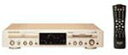 【中古】 marantz マランツ CM6200 CD MDコンビネーションデッキ