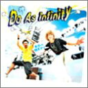 【未使用】【中古】 本日ハ晴天ナリ (DVD付) (CCCD)