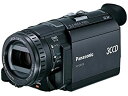 【中古】 Panasonic パナソニック NV-GS1