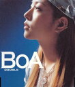 【未使用】【中古】 DOUBLE (DOUBLE Midnight Parado Milky way~君の歌~) (CCCD)