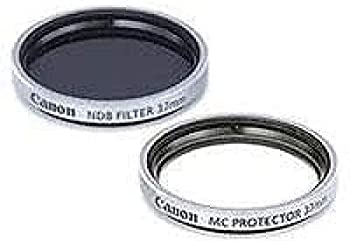 【中古】 Canon キャノン フィルターセット FS-H37U 【中古】 Canon キャノン フィルターセット FS-H37U
