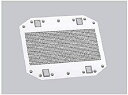 【未使用】【中古】 パナソニック 替刃 メンズシェーバー用 外刃 ES9943