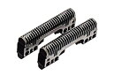【未使用】【中古】 パナソニック 替刃 メンズシェーバー用 内刃 ES9064(2)