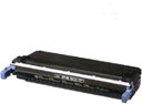 【中古-非常に良い】 Canon キャノン EP-86 黒 純正品 CN-EP-86BKJ