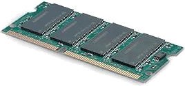 【中古-非常に良い】 Lenovo レノボ 1GBメモリー・モジュール (PC2700 DDR SDRAM 31P9834 【中古-非常に良い】 Lenovo レノボ 1GBメモリー・モジュール (PC2700 DDR SDRAM 31P9834