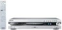 【中古】 SONY スゴ録 RDR-HX8 HDD&DVDレコーダー(2)