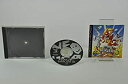 【中古】 トップハンター NCD 【NEOGEO】(2)