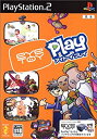 【中古-非常に良い】 アイトーイプレイ
