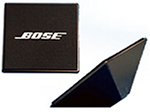 【中古】 BOSE ボーズ 111PYB スピーカーシステム