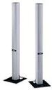 【中古】 BOSE ボーズ 55WERS スピーカーシステム