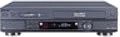 【中古】 JVCケンウッド ビクター 業務用MiniDV & S-VHSダブルビデオ SR-VS30